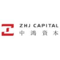 zhj capital