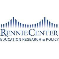 rennie center for education research and policy