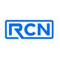 reality capture network logo image