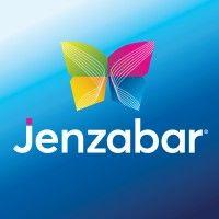 jenzabar