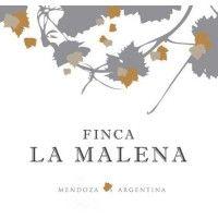 finca la malena, llc logo image