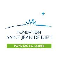 fondation saint jean de dieu - pays de la loire