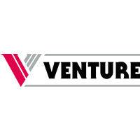 venture corporation limited logo image