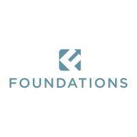 foundations counseling, llc