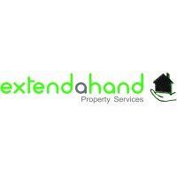 extendahand property services logo image