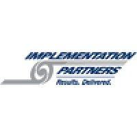 implementation partners llc