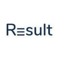 resultcalls logo image