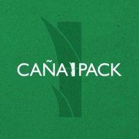 cañapack logo image