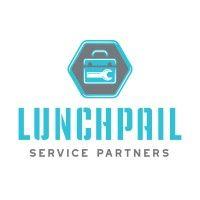 lunchpail service partners