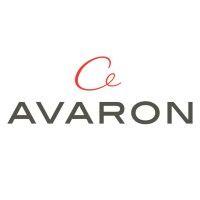 avaron asset management logo image