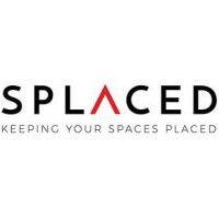 splaced llc logo image