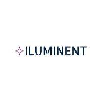 luminent b2b experiences