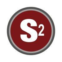 s-2international llc logo image