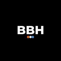 bbh logo image