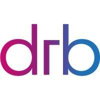 drb search & selectie | strategie | coaching logo image