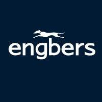 engbers gmbh & co.kg logo image