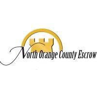 north orange county escrow, a division of chicago title logo image