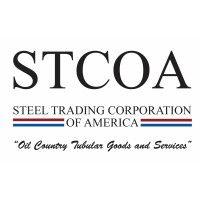 steel trading corporation of america