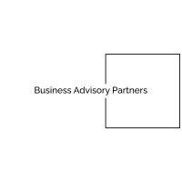 business advisory partners llc