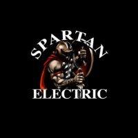 spartan electric