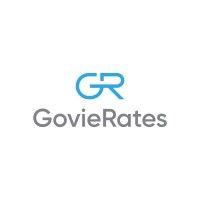 govierates logo image