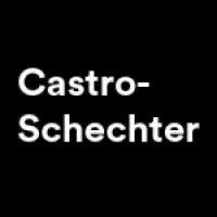 castro-schechter logo image