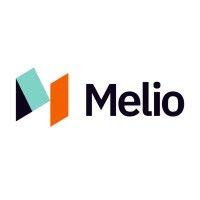 melio education