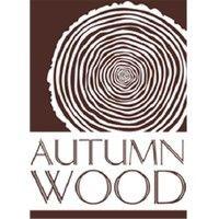 autumnwood retail solutions private limited logo image