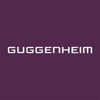 guggenheim retail real estate partners logo image