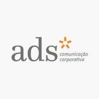 ads comunicação corporativa