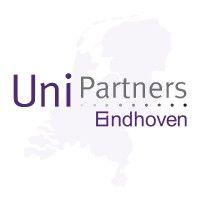 unipartners eindhoven logo image