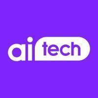 aitarget tech logo image