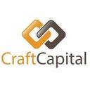 logo of Craft Capital