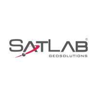 satlab logo image