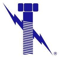 lightning bolt & supply, inc logo image