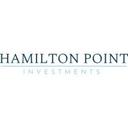 logo of Hamilton Point Investments Llc