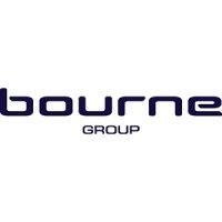 bourne group ltd