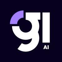 gideons ai logo image