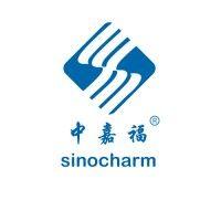 xiamen sinocharm co. ltd