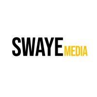 swaye media logo image