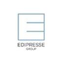 logo of Edipresse Group