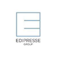 edipresse group