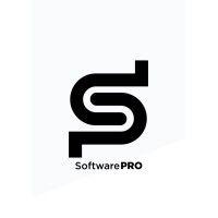 softwarepro logo image