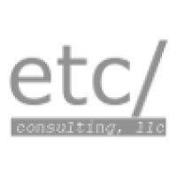 etc/ software consulting logo image