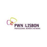 pwn lisbon logo image