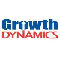 growth dynamics online logo image