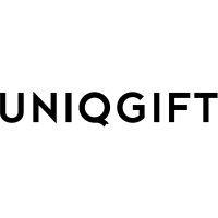 uniqgift logo image