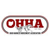 ohio harness horsemen's association