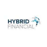 hybrid financial ltd. logo image