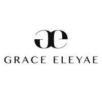 grace eleyae, inc. logo image